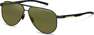 Porsche Design P8983 Sunglasses