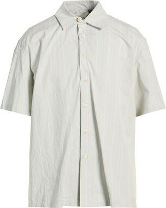 Costumein TOPWEAR - Camicie su YOOX.COM
