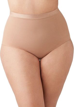 Wacoal Shape Revelation Shaping Brief