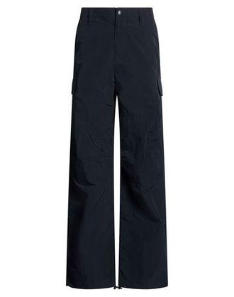 Burberry BOTTOMWEAR - Trousers on YOOX.COM