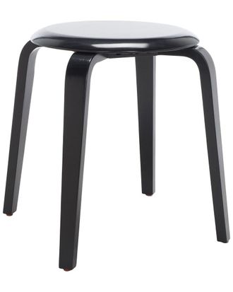 Safavieh Luella Stackable Stool