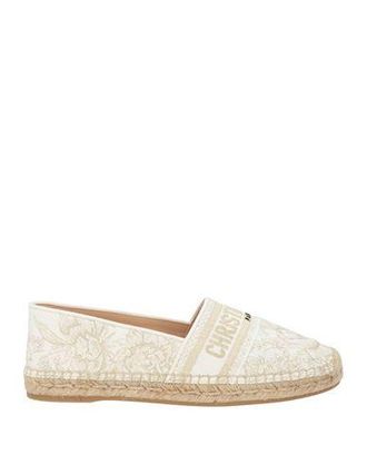 Dior CALZADO - Espadrillas en YOOX.COM