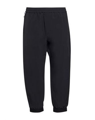 Rag & Bone BOTTOMWEAR - Trousers on YOOX.COM