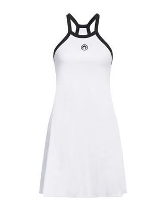 Marine Serre VESTITI - Vestiti corti su YOOX.COM