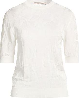 Tagliatore KNITWEAR - Jumpers on YOOX.COM