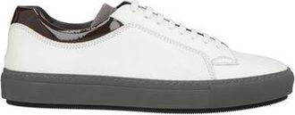 Lo.White FOOTWEAR - Trainers on YOOX.COM
