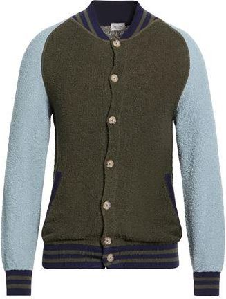 Gallia TOPWEAR - Felpe su YOOX.COM