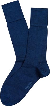 Marcoliani Mousse of Modal - - Underwear - Uomo - Blu - ONE SIZE