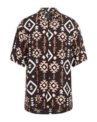 Tooco CAMISETAS Y TOPS - Camisas en YOOX.COM