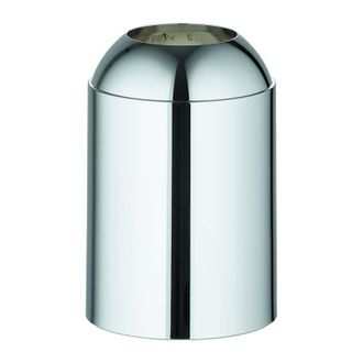 GROHE Capucha