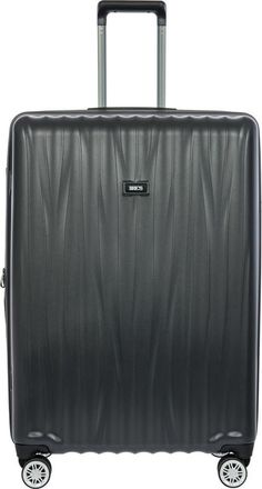 Bric's Cervia 30 Expandable Spinner in Dark Grey at Nordstrom