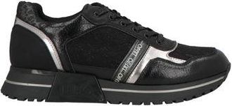 Liu Jo CALZADO - Sneakers en YOOX.COM