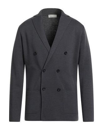 FILIPPO DE LAURENTIIS MAGLIERIA - Cardigan su YOOX.COM
