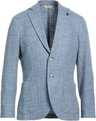 Paoloni TRAJES Y CONJUNTOS - Americanas en YOOX.COM