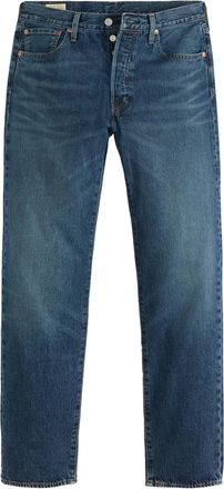 Levi's Spijkerbroek