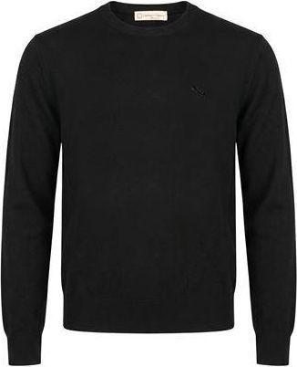 Cashmere Company KNITWEAR - Jumpers on YOOX.COM