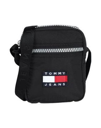 Tommy Jeans BORSE - Borse a tracolla su YOOX.COM