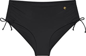 Triumph Bikini-Hose
