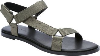 Sanctuary Sway Sandal