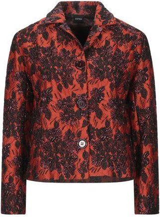 Aspesi SUITS and CO-ORDS - Blazers sur YOOX.COM