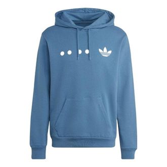 adidas originals Logo HK2762