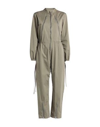 Maison Margiela OVERALLS - Jumpsuits auf YOOX.COM