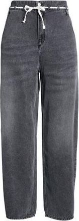 Isabel Marant HOSEN & R&Ouml;CKE - Hosen auf YOOX.COM