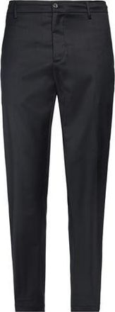 Siviglia BOTTOMWEAR - Pantaloni su YOOX.COM