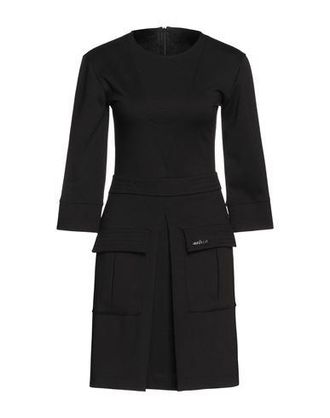 Gaëlle Paris Mini dresses