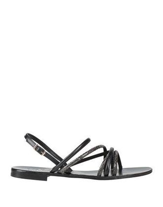 V&deg; 73 CALZATURE - Sandali su YOOX.COM