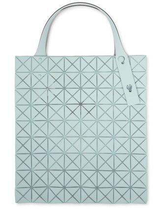 Bao Bao Issey Miyake Bao Bao Issey Miyake Prism Plus Bag