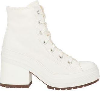Converse CALZATURE - Stivaletti su YOOX.COM