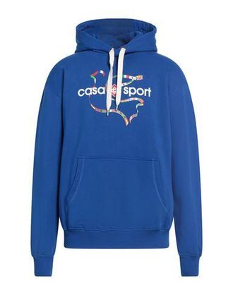 Casablanca TOPWEAR - Sweatshirts sur YOOX.COM