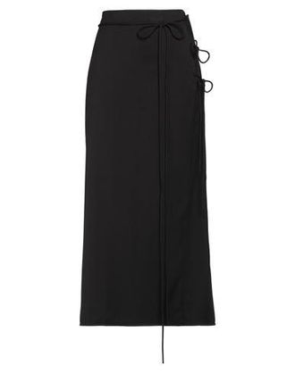 Gestuz BOTTOMWEAR - Midi skirts sur YOOX.COM