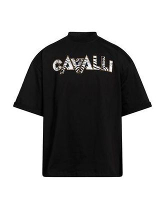 Roberto Cavalli T-Shirts − Sale: up to −83% | Stylight