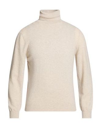 Heritage MAGLIERIA - Dolcevita su YOOX.COM