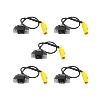 OEM C&aacute;maras De Visi&oacute;n Trasera Para Coche - Ix35 - Tucson 2010-2013 95790-2s011 957902s011 957902s012 95790-2s012