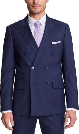 Paisley & Gray Soho Jacket