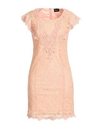 Vila DRESSES - Mini dresses on YOOX.COM