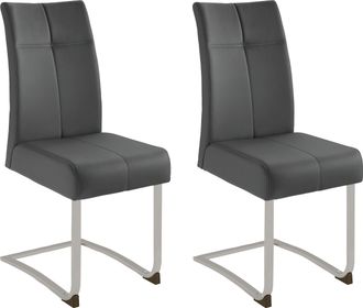 HOME AFFAIRE Freischwinger