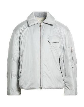 Solid Homme COATS & JACKETS - Puffers sur YOOX.COM