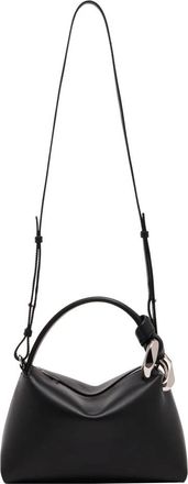 J.W.Anderson Mujer, Bolsos, Negro, Talla: ONE Size