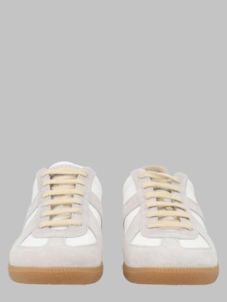 Maison Margiela Replica Sneaker
