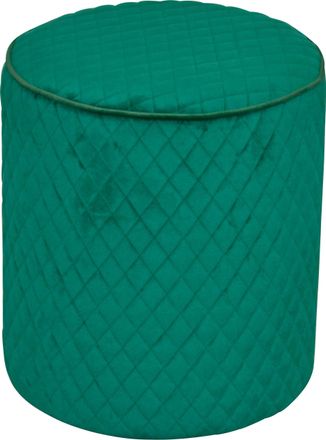 HOME AFFAIRE Hocker 1 Stk. tlg