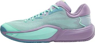 Reebok Engine A 26 Atomic Aqua 100256185
