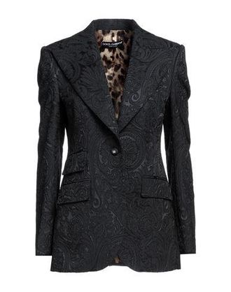 Dolce & Gabbana TRAJES Y CONJUNTOS - Americanas en YOOX.COM