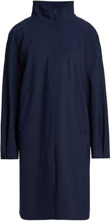 Herno CAPISPALLA - Soprabiti & Trench su YOOX.COM