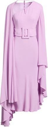 Giuseppe Di Morabito VESTITI - Vestiti midi su YOOX.COM