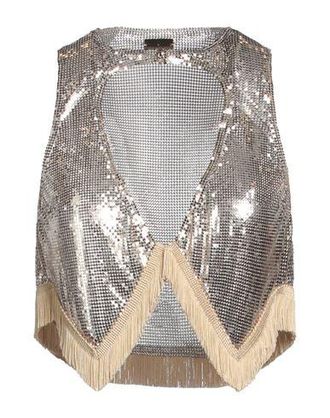 Paco Rabanne Tops