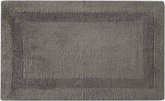 Royal Velvet Classic Cotton Bath Rug